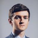 Михаил Козлов